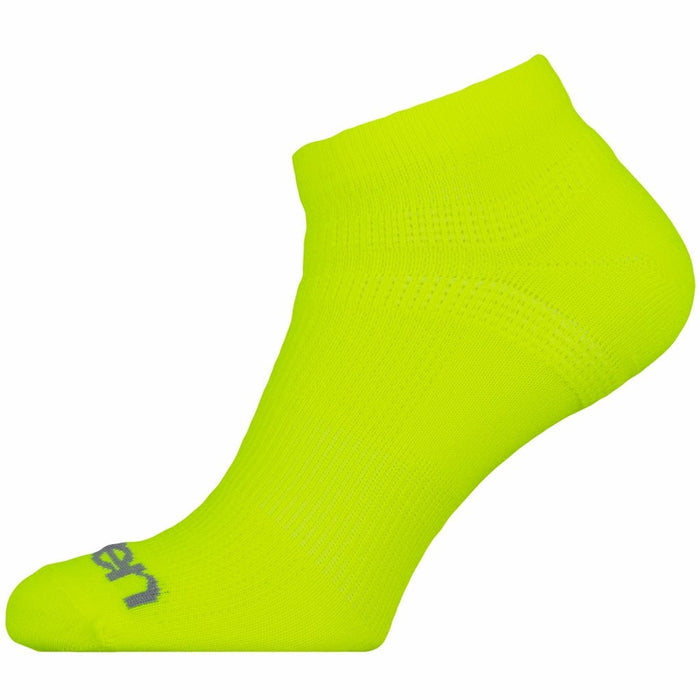 ELEVEN SPORTSWEAR Luna socks - fluo