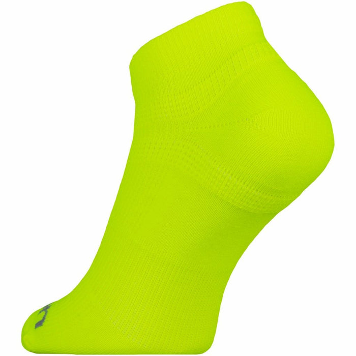 ELEVEN SPORTSWEAR Luna socks - fluo