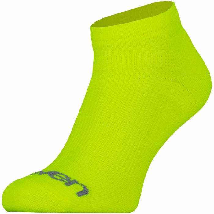 ELEVEN SPORTSWEAR Luna socks - fluo