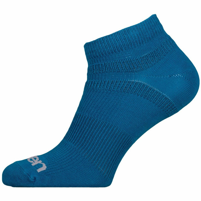 ELEVEN SPORTSWEAR Luna socks - petrol