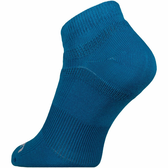 ELEVEN SPORTSWEAR Luna socks - petrol
