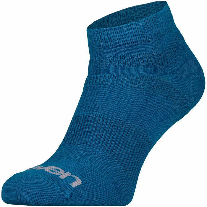 ELEVEN SPORTSWEAR Luna socks - petrol