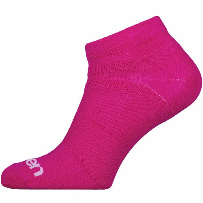 ELEVEN SPORTSWEAR Luna socks - pink