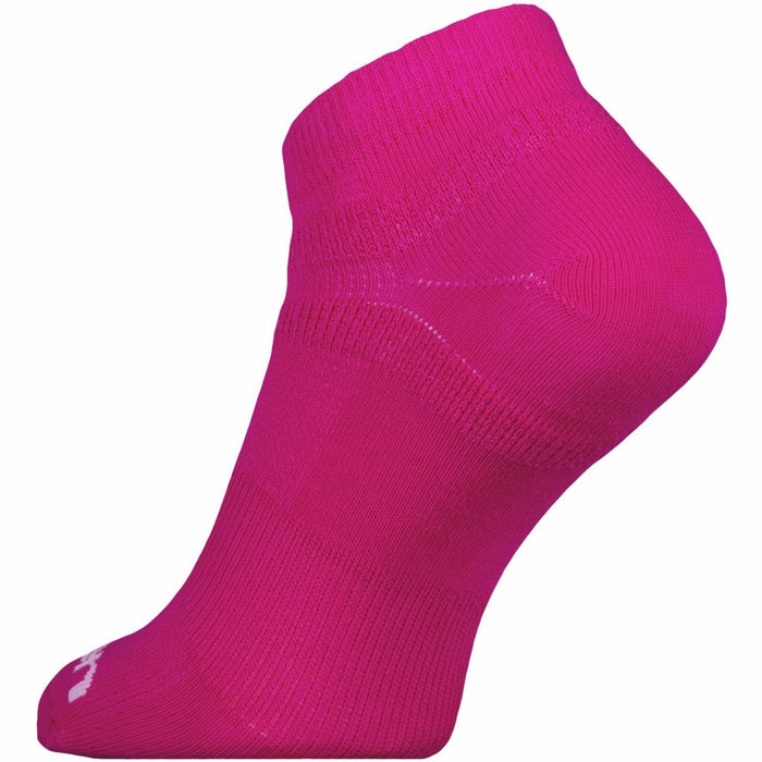 ELEVEN SPORTSWEAR Luna socks - pink