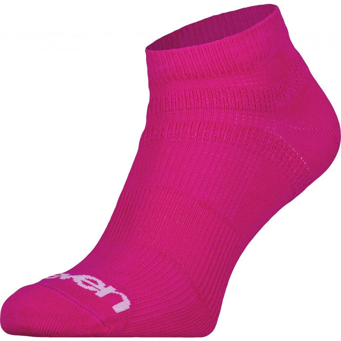 ELEVEN SPORTSWEAR Luna socks - pink