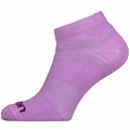 ELEVEN SPORTSWEAR Luna socks - purple