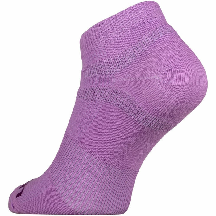ELEVEN SPORTSWEAR Luna socks - purple