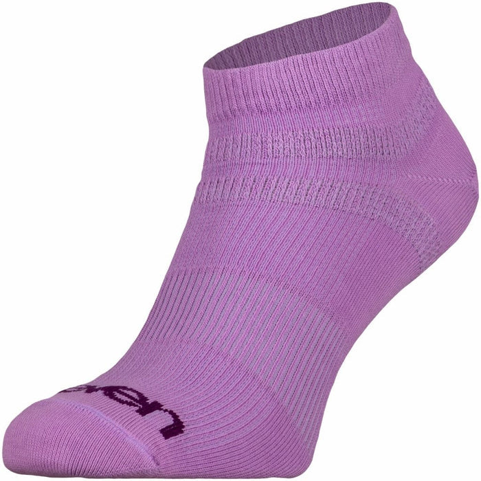 ELEVEN SPORTSWEAR Luna socks - purple