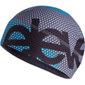 ELEVEN SPORTSWEAR Matty Beanie BEE azure
