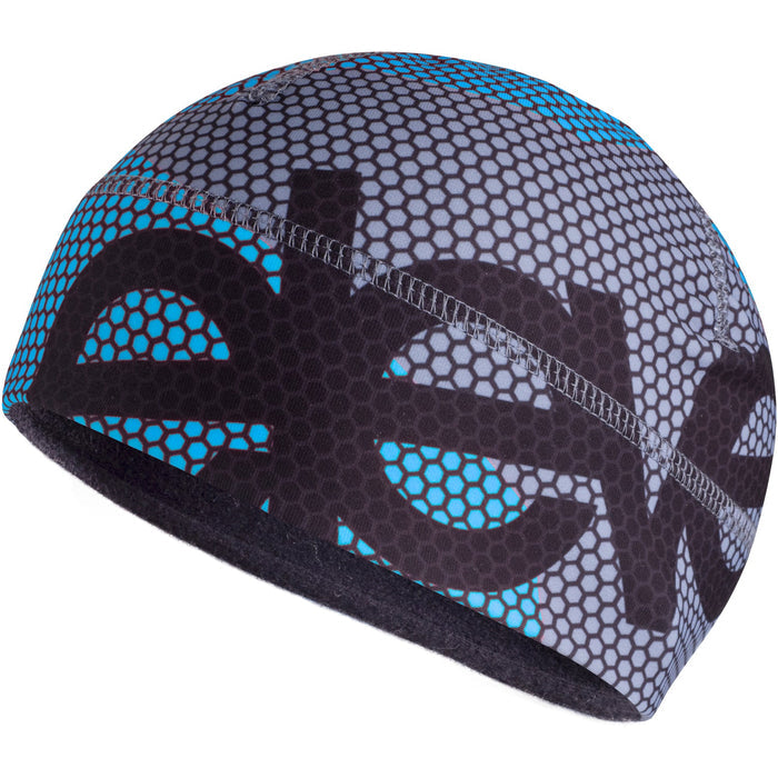 ELEVEN SPORTSWEAR Matty Beanie BEE azure