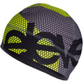 ELEVEN SPORTSWEAR Matty Beanie BEE F11