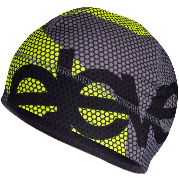ELEVEN SPORTSWEAR Matty Beanie BEE F11