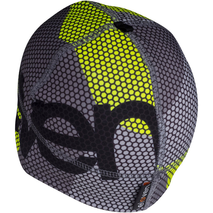 ELEVEN SPORTSWEAR Matty Beanie BEE F11