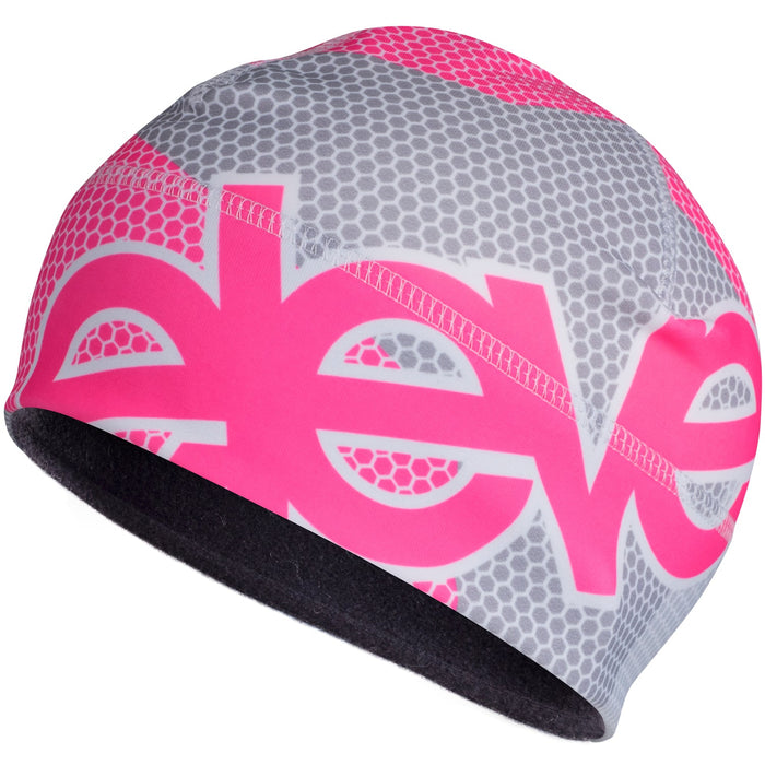 ELEVEN SPORTSWEAR Matty Beanie BEE F32 white