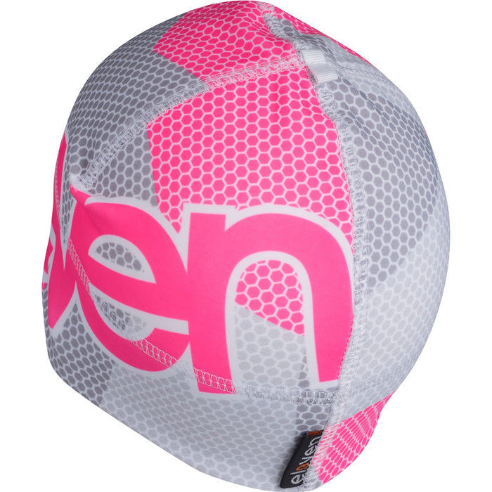 ELEVEN SPORTSWEAR Matty Beanie BEE F32 white