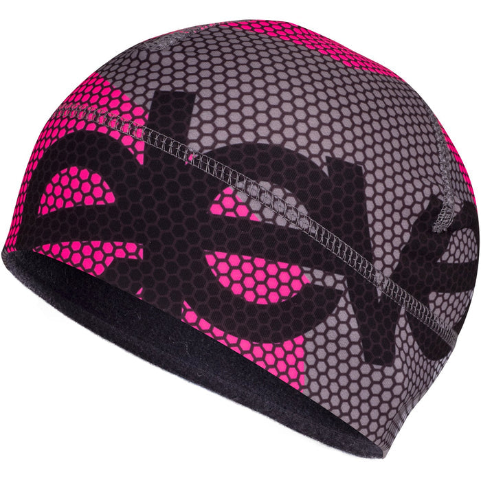 ELEVEN SPORTSWEAR Matty Beanie BEE F32