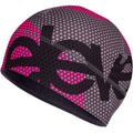 ELEVEN SPORTSWEAR Matty Beanie BEE F32