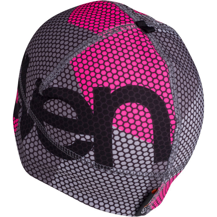 ELEVEN SPORTSWEAR Matty Beanie BEE F32