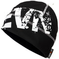 ELEVEN SPORTSWEAR Matty Beanie EVN black