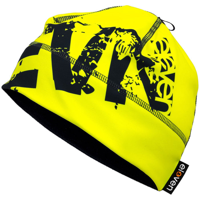 ELEVEN SPORTSWEAR Matty Beanie EVN F11