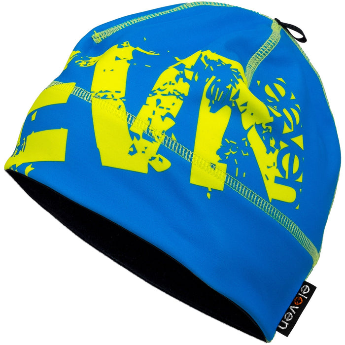 ELEVEN SPORTSWEAR Matty beanie EVN F2925