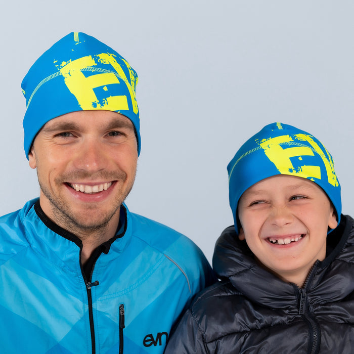 ELEVEN SPORTSWEAR Matty beanie EVN F2925
