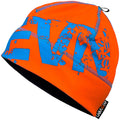 ELEVEN SPORTSWEAR Matty Beanie EVN orange