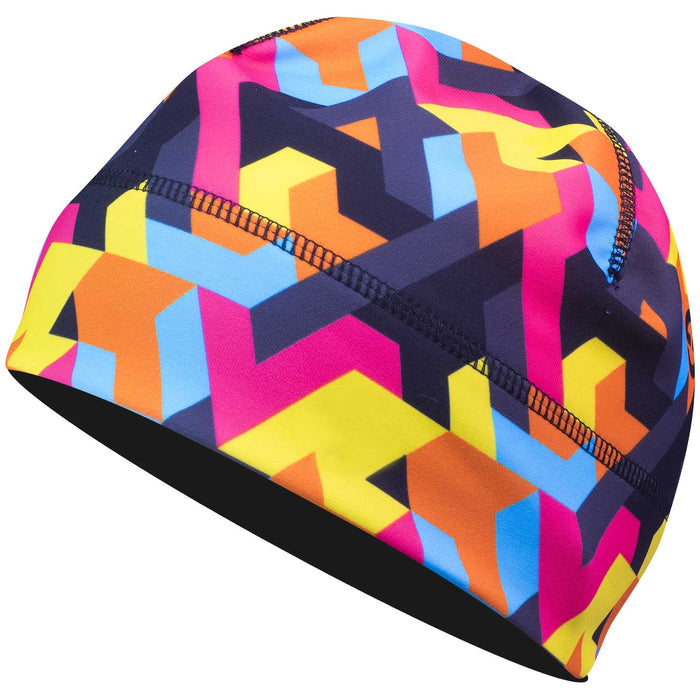 ELEVEN SPORTSWEAR Matty Beanie EVN retro 08