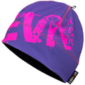 ELEVEN SPORTSWEAR Matty Beanie EVN violet
