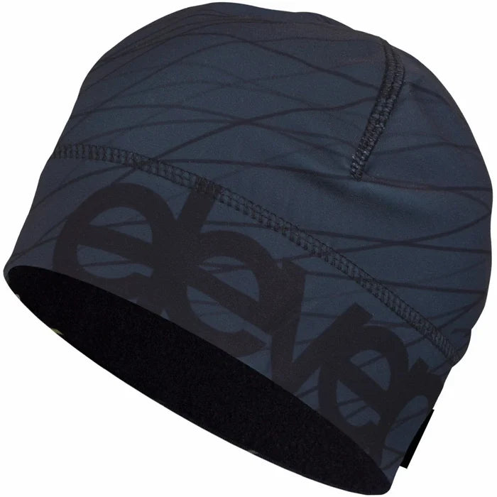 ELEVEN SPORTSWEAR Matty Beanie LUMI Anthracite