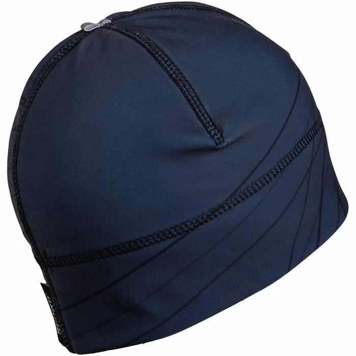 ELEVEN SPORTSWEAR Matty Beanie LUMI Anthracite