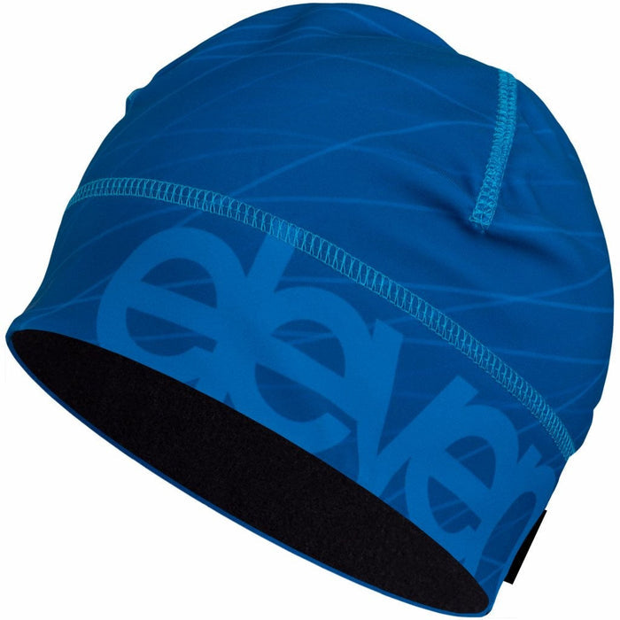 ELEVEN SPORTSWEAR Matty Beanie LUMI blue