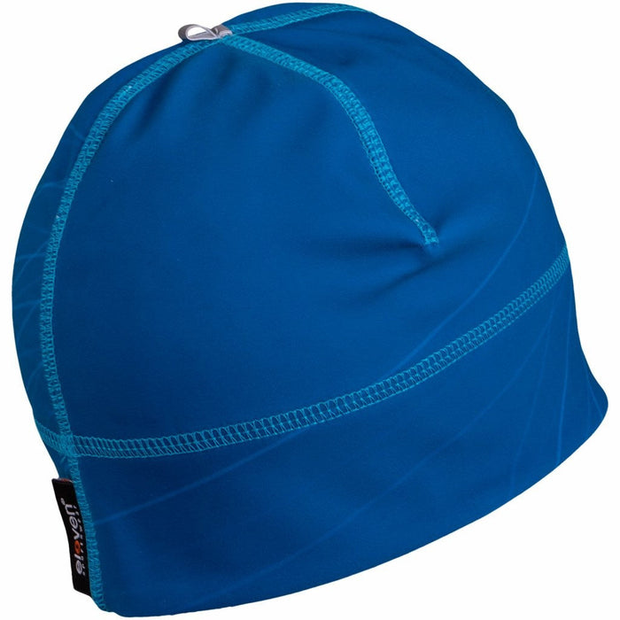 ELEVEN SPORTSWEAR Matty Beanie LUMI blue