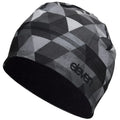 ELEVEN SPORTSWEAR Matty Beanie TRIPEAK dark