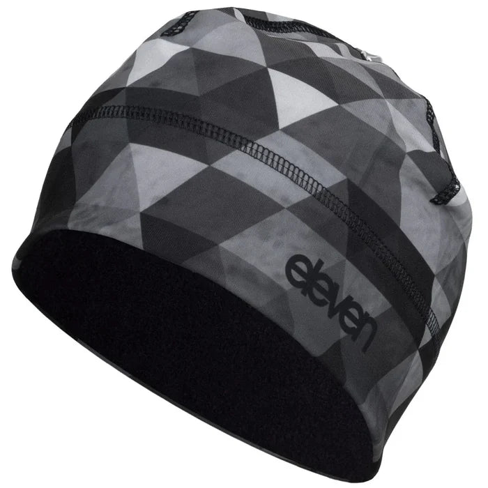 ELEVEN SPORTSWEAR Matty Beanie TRIPEAK dark