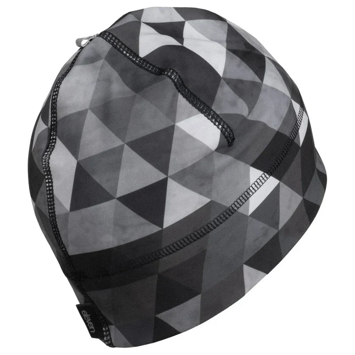 ELEVEN SPORTSWEAR Matty Beanie TRIPEAK dark