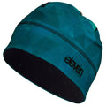 ELEVEN SPORTSWEAR Matty Beanie TRIPEAK teal