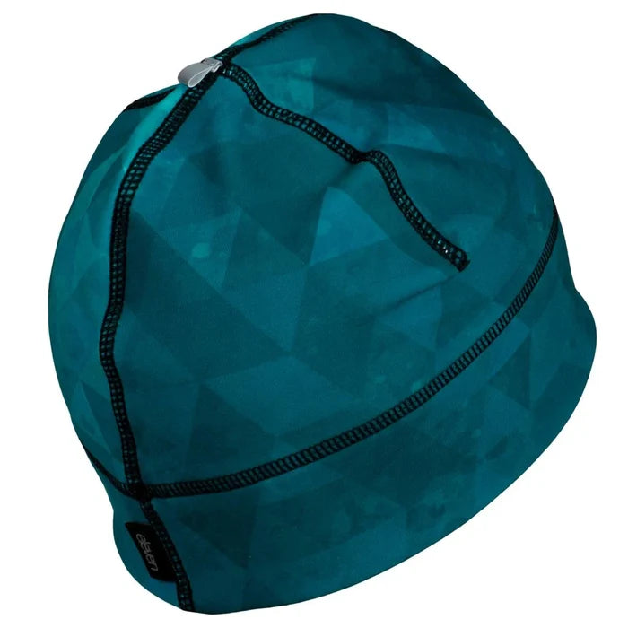ELEVEN SPORTSWEAR Matty Beanie TRIPEAK teal