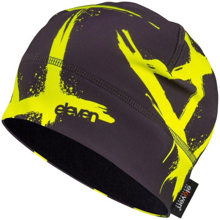 ELEVEN SPORTSWEAR Matty Beanie XI F150