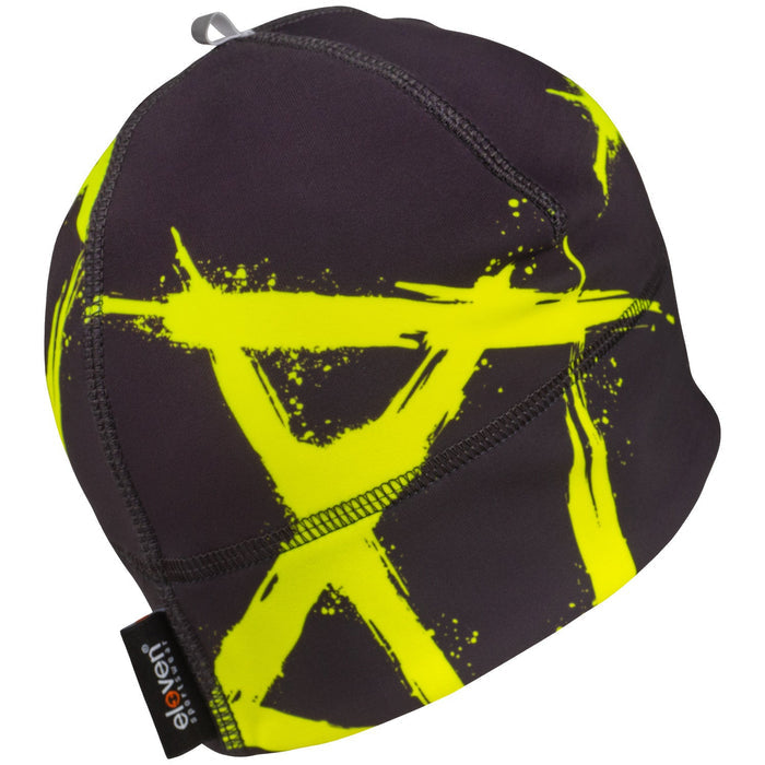 ELEVEN SPORTSWEAR Matty Beanie XI F150