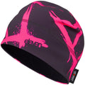 ELEVEN SPORTSWEAR Matty Beanie XI pink