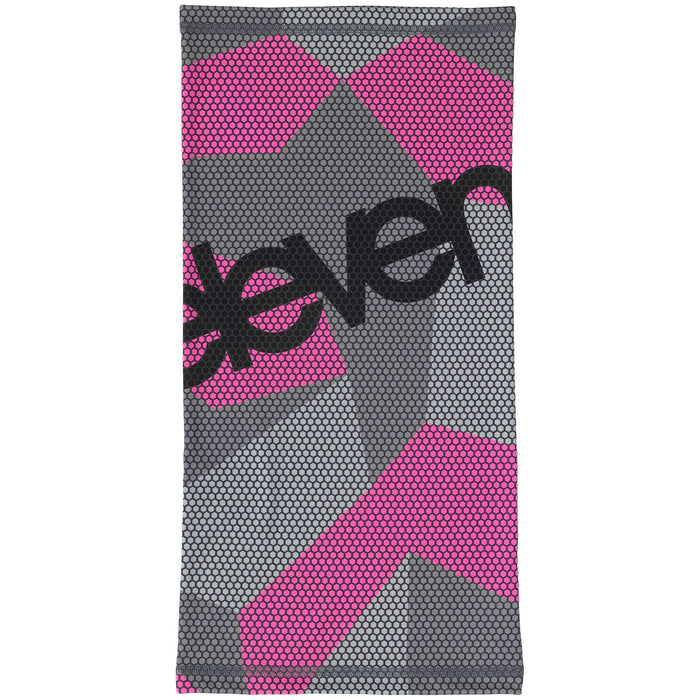 ELEVEN SPORTSWEAR Multifunctional scarf BEE F32
