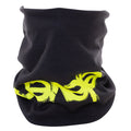 ELEVEN SPORTSWEAR Multifunctional scarf LIMIT F150