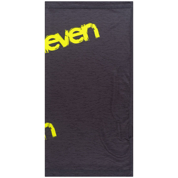 ELEVEN SPORTSWEAR Multifunctional scarf LIMIT F150