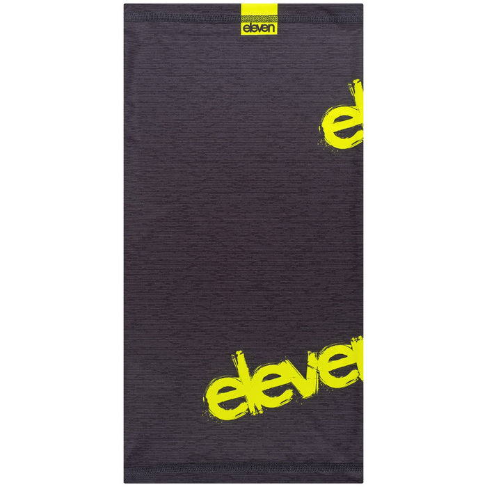 ELEVEN SPORTSWEAR Multifunctional scarf LIMIT F150