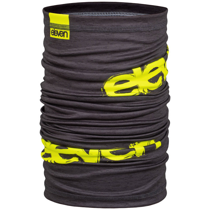 ELEVEN SPORTSWEAR Multifunctional scarf LIMIT F150