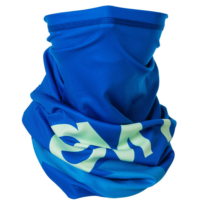ELEVEN SPORTSWEAR Multifunctional scarf PASS 5
