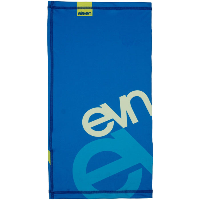 ELEVEN SPORTSWEAR Multifunctional scarf PASS 5