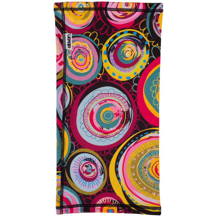 ELEVEN SPORTSWEAR Multifunctional scarf RETRO 17