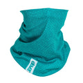 ELEVEN SPORTSWEAR Multifunctional scarf SCREEN green